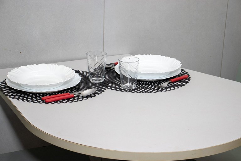 Stúdio 103 Residencial JC II