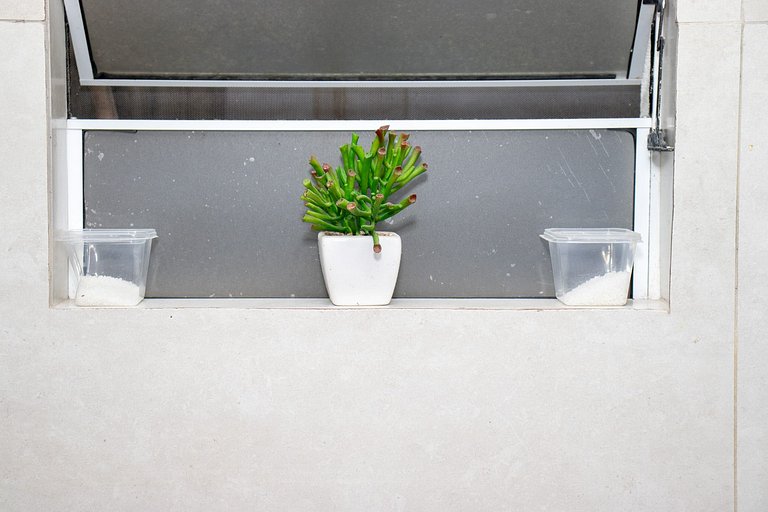 Stúdio 107 - Wi-Fi 600 mg Residencial JC II