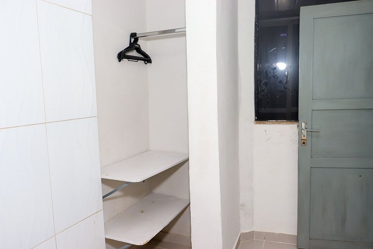 Stúdio 106 - 2/4 Residencial JCII